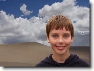 Egyptsk� arabsk� republika