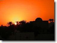 Tunisia