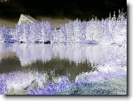 �rtbsk� pleso