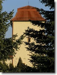 Slezskoostravsk� hrad