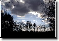 Z�vody