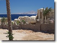 Egyptsk� arabsk� republika