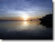 Egyptsk� arabsk� republika