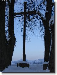 The Czech republic