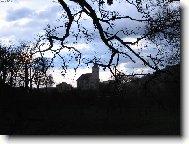 The Czech republic