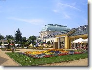 Franti�kovy l�zn�