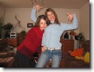 Egyptsk� arabsk� republika