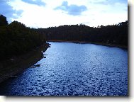 N�dhera