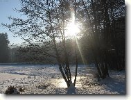 NA�E KR�SN� KRAJINA