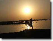 Egyptsk� arabsk� republika