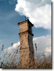 kapli�ka