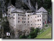 Hrad z poh�dky