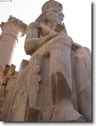 Egyptsk� arabsk� republika