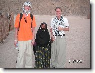 Egyptsk� arabsk� republika