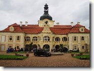 Send postcard: 652