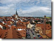 Wallpapers (pc): 3534