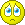 More smileys for free download