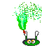 More smileys for free download