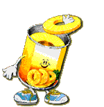 More smileys for free download