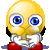More smileys for free download
