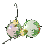 More smileys for free download