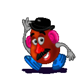 More smileys for free download