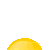 More smileys for free download