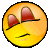 More smileys for free download