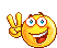 More smileys for free download
