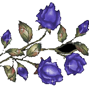 More smileys for free download