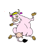 More smileys for free download