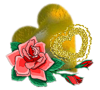 More smileys for free download