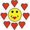 More smileys for free download