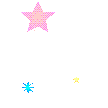More smileys for free download