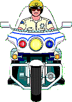 More smileys for free download