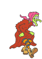 More smileys for free download