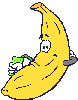 More smileys for free download