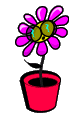 More smileys for free download