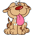 More smileys for free download