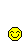 More smileys for free download