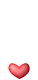 More smileys for free download