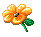 More smileys for free download