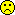 More smileys for free download