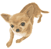 More smileys for free download