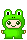 More smileys for free download