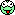 More smileys for free download