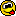 More smileys for free download