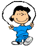 More smileys for free download