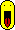 More smileys for free download