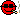 More smileys for free download